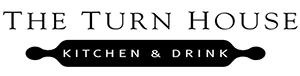 The Turn House | Kitchen and Drink | Columbia MD 21044 Logo