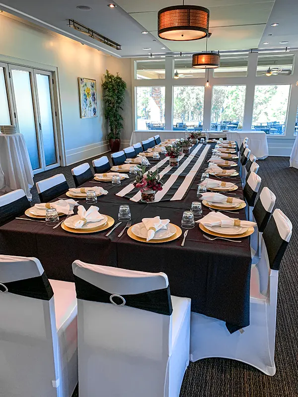 Testimonial 10 - The Urn House