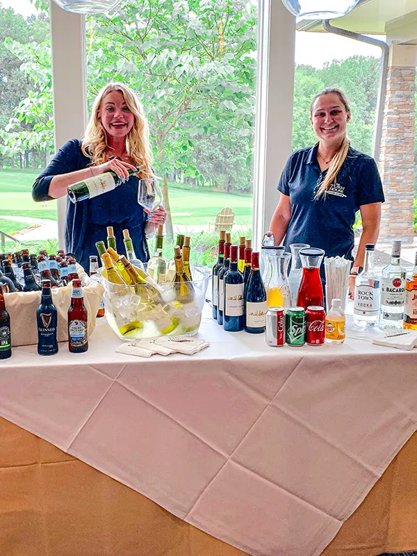 Testimonial 3 - The Urn House