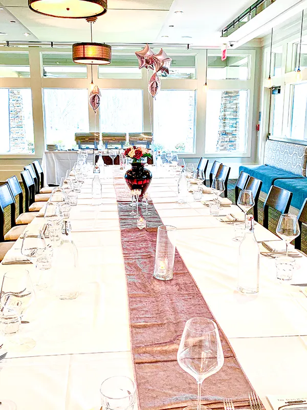 Testimonial 6 - The Urn House