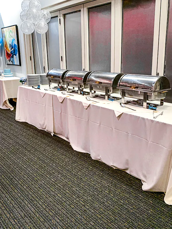 Testimonial 7 - The Urn House