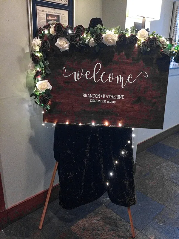 Testimonial 9 - The Urn House