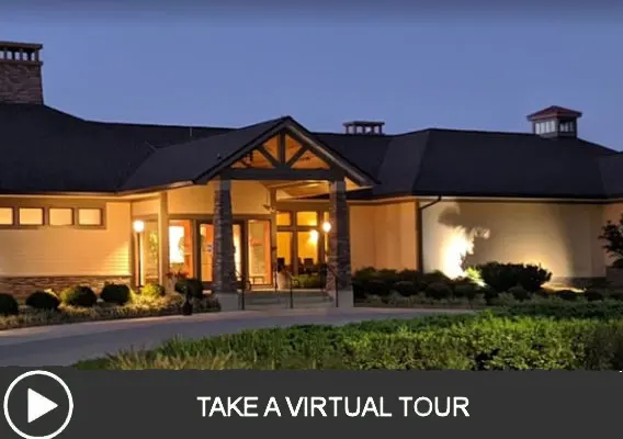 Home 5 The Turn House Virtual Tour