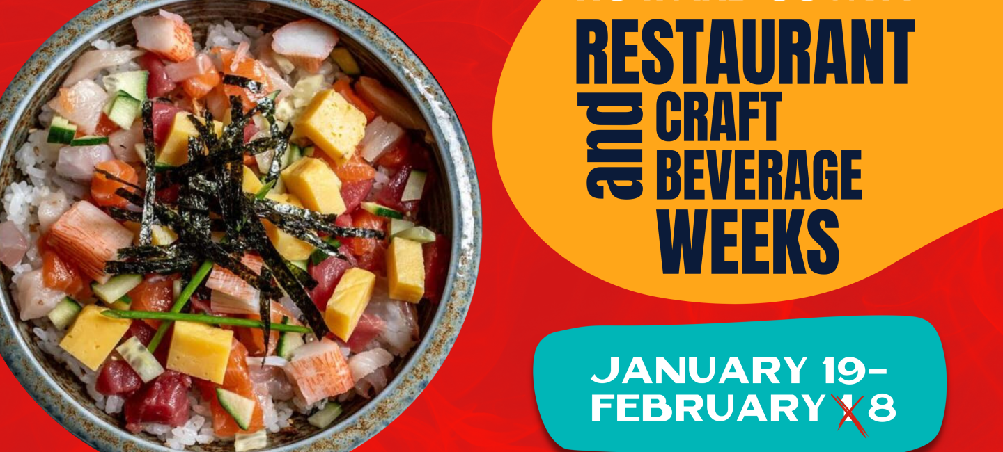 Home Page Widget 4500 x 2500 px Extended 60a17b36 ab2d 49b2 80d2 e21841242af7 1